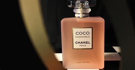 coco chanel profumo prezzo|coco mademoiselle chanel.